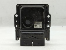 2015-2015 Subaru Legacy Engine Computer Ecu Pcm Ecm Pcu Oem F65JI