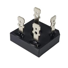 035704 Rectifier Integ Bridge 40 Amp 800V Compatible with Miller 200