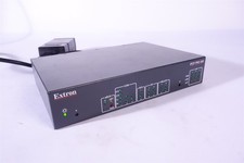 Extron IPCP Pro 350 IP Link Pro Control Processor with Power Supply