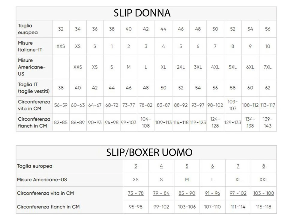 Boxer Uomo Sloggi Long Basic in Cotone Elasticizzato stretch Cotton - Immagine 3 di 3