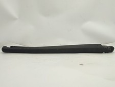 988111F001 HINTERER WISCHARM SCHEIBENREINIGUNG / 2426945 FÜR KIA SPORTAGE II JE