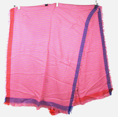 Codello Schal, Damen 71 x 195 cm sehr guter Zustand