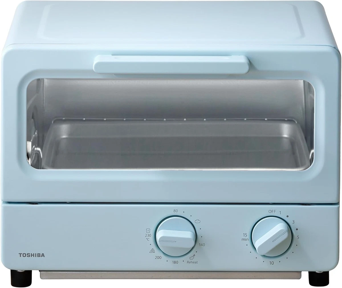 Toshiba Toaster Ovens for sale - eBay