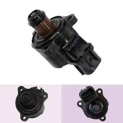Idle Speed Control Valve suitable for Suzuki Grand Vitara XL-7 V6