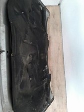 Capot PEUGEOT 306 PHASE 2 7901H1