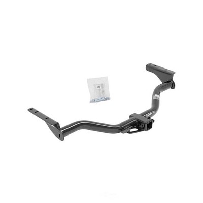 Trailer Hitch Draw-Tite 76031