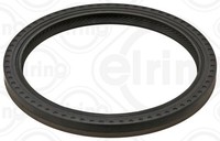 Elring 925.840 Dichtring FüR Dodge Jeep