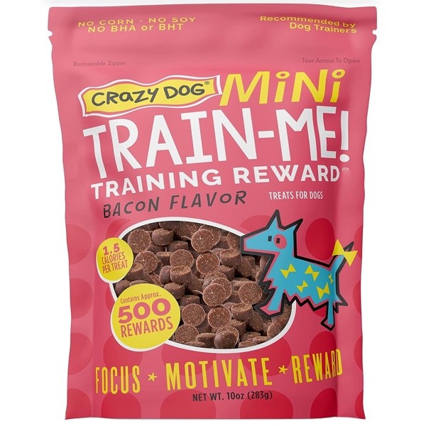 Loving Pet , Milk Bones Crazy Dog Toy & Treat  Be Kind  Chewka Chew Dog Kit Gift