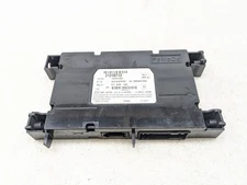 VOLVO XC60 MK1 BLUETOOTH CONTROL MODULE ECU 31310712 2010