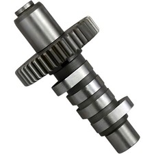 Andrews Products EV27 Cam for H-D Evolution 291127