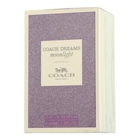 Coach Dreams - Moonlight Edp Spray 40Ml