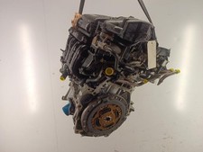 Moteur Honda JAZZ