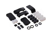 Vag Repair Kit For Sliding Elements Volkswagen Eos 2007 2011 Genuine 1Q0872157