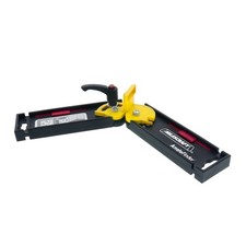 Milescraft Inc. 8402 AngleFinder Black
