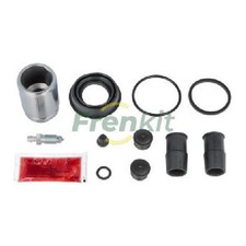Reparatursatz 24259058 Bremssattel hinten für Seat Ateca KH7 Leon 5F1 KL1 KL8 S