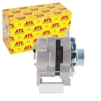 ATL Lichtmaschine Generator 70A Passend FüR Renault 19 21 Trafic | L 37 290