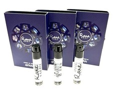 Rare Reef Afnan 香水- 一款2025年新的中性香水