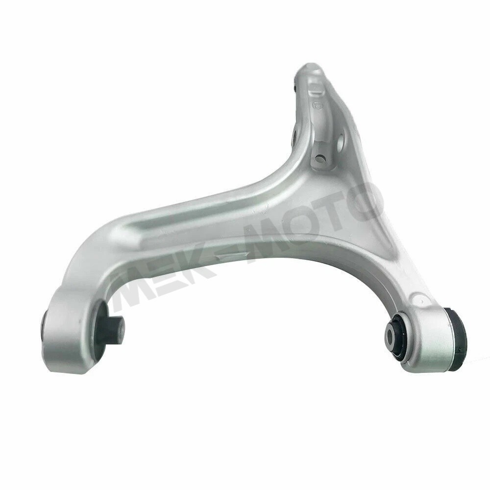 New Front Lower Right Control Arm Fits Maserati Ghibli Quattroporte 2014 - 2022