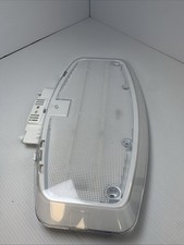 OEM LG Refrigerator LED Light Kit ACQ33676523