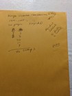 APC Z7932 Kenya uganda Tanganyika 1900-1984 unpicked album pages — photo 2