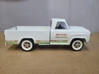 Tonka pick-up truck private label