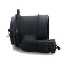 Débimètre Mini MINI CLUBMAN