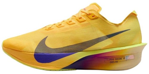 NIKE Zion 4 PF FD0591 301 Tropical Teal Lilac Mist Citron Pulse