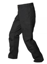 Vertx Phantom Lt 2.0 Tactical Pants Black 34/ 34 F1 Vtx8001