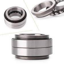 Steering Stem Head Bearing Seal Fit Honda CBR 1000RR CBR1000 2008-2017 09 Motor