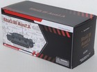NEO Dragon Armor Wittmann StuG III Ausf.H LAH Spezialedition 63294 1/72 neu OVP