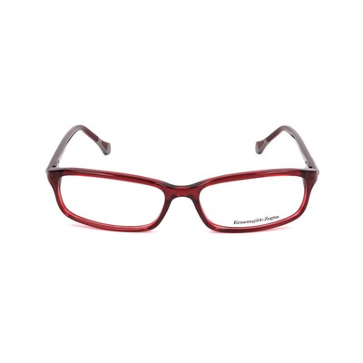 Montatura per Occhiali Unisex Levi's LV-5035-BSC 50 mm