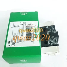 1pc New 100% tested load switch auxiliary module VZ0 20A