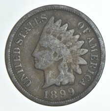  on The Hot Collector