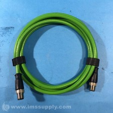Siemens 6XV1870-2D Trailing Cable FNIP
