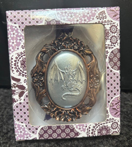 Speak Now Ornament | eBay