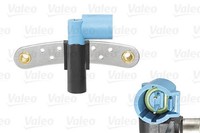 Valeo Impulsgeber, Kurbelwelle FüR Renault