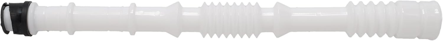 Supplying Demand 5251JA3003D Refrigerator Drain Tube Assembly - Replaces... 