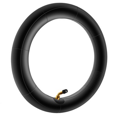 12 1/2X2 1/4 Chamber Air Bike Tyres Tyres Tyres for Bi2982