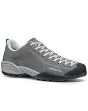 - Mojito Schuhe Unisex, Midgray