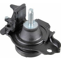 Metzger 8054281 Lagerung Motor FüR Honda Jazz GD GE3 GE2
