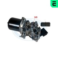 Era Wischermotor Motor Scheibenwischer Vorne Passend FüR Renault Megane Ii
