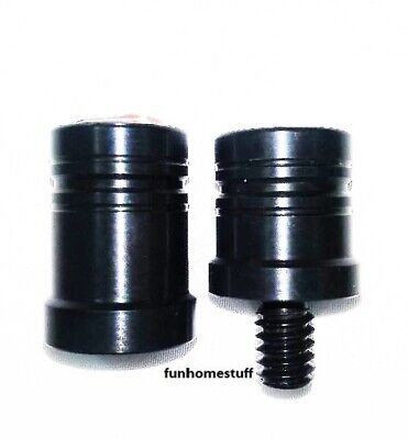 ビリヤード CUETEC バット HOW ジョイント ビリヤード CUETEC バット HOW ジョイント ビリヤード CUETEC バット