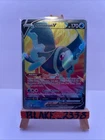 Pokemon TCG Lumineon V 155/172 Full Art - Brilliant Stars
