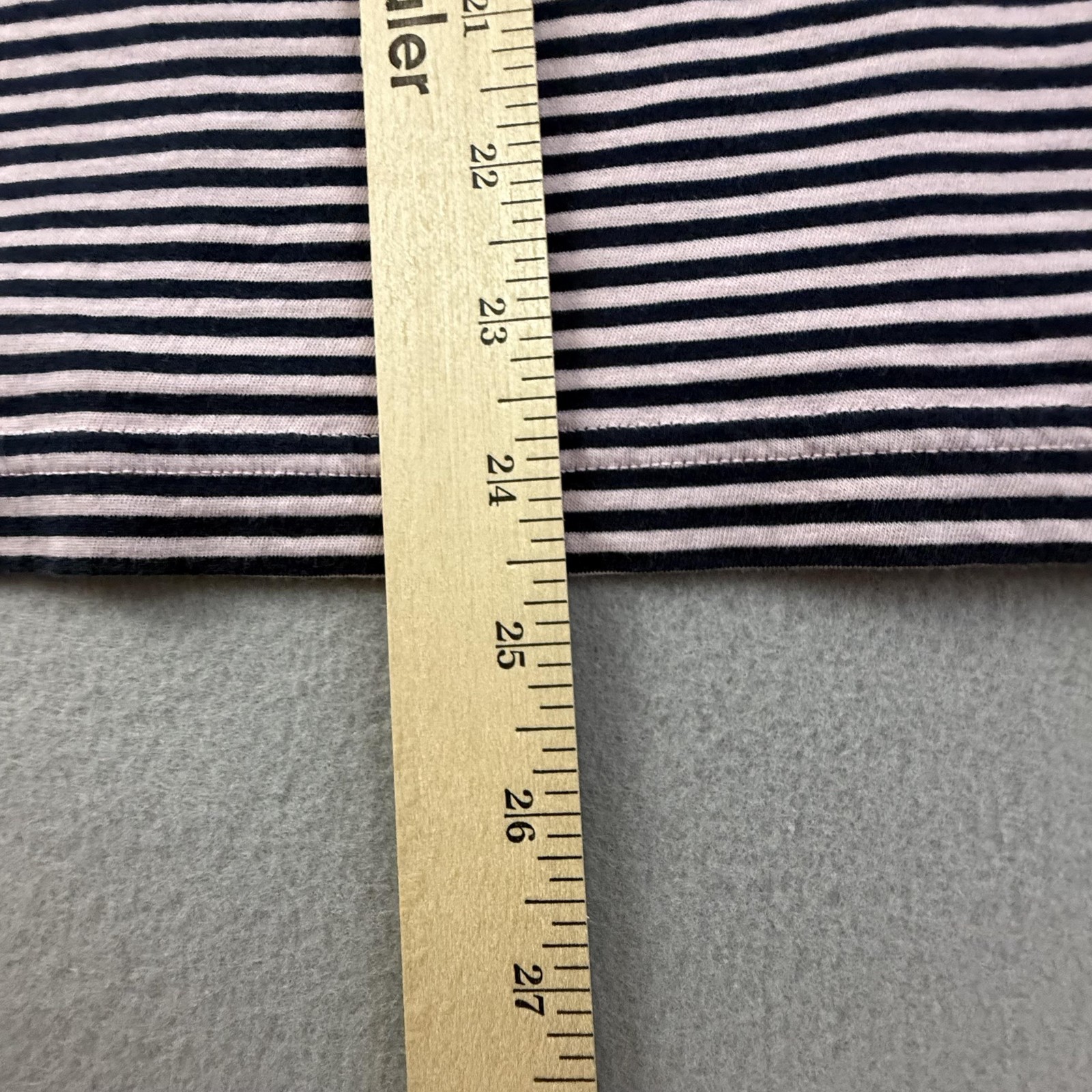 Picture 9 of 12