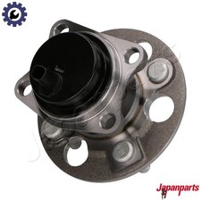 WHEEL HUB KK-22002 FOR TOYOTA DAIHATSU 1KR-FE 1.0L 3cyl YARIS1NR-FE 1.3L 4cyl