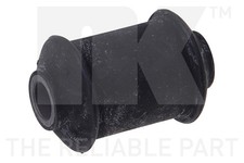 NK Querlenkerlager 5102532 für FORD TRANSIT TOURNEO Bus F_E_ F_F_ FAE_ FAF_ FAG_