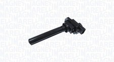 Z&uuml;ndspule f&uuml;r Suzuki Baleno Kombi EG Grand Vitara I FT II JT ET TA 95-15 134028