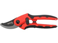 Yato Kunststoff Bypass Gartenschere 205Mm Bis 20Mmø YT-87890