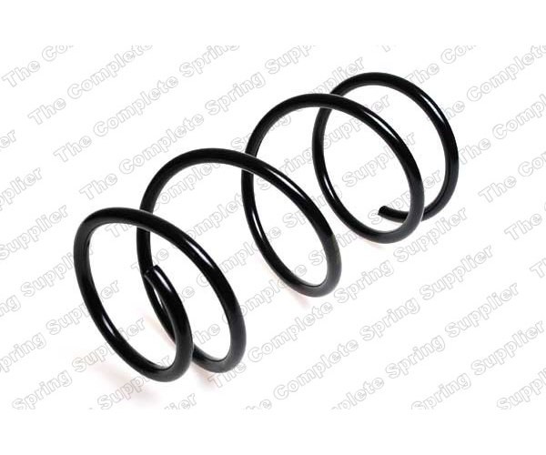 SUSPENSION SPRING 4008438 FOR BMW N42B18A N46B18A 1.8L M43B19 1.9L N42B20 2.0L - Image 6