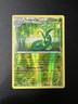 Serperior 7/124 Pokémon Fates Collide Reverse Holo rare TCG LP